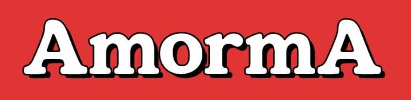 AmormA